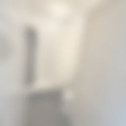 Foto #5 Appartement Postelstraat Den Bosch