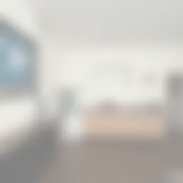 Foto #1 Appartement Postelstraat Den Bosch