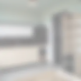 Appartement Foto #0 te huur bij Huurstunt