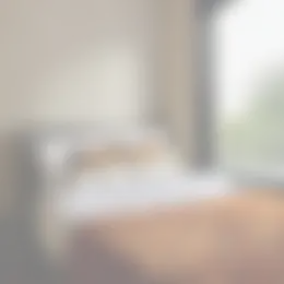 Kamer Foto #0 te huur bij Huurstunt