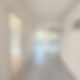 Foto #13 Appartement Parelmoerhorst Den Haag