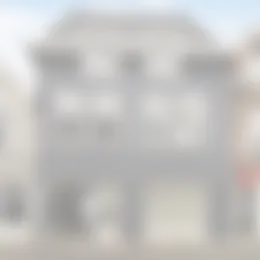 Appartement Foto #0 te huur bij Huurstunt