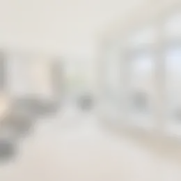 Appartement Foto #0 te huur bij Huurstunt