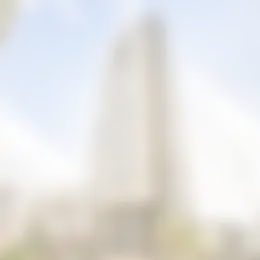 Appartement Foto #0 te huur bij Huurstunt