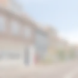 Appartement Foto #0 te huur bij Huurstunt