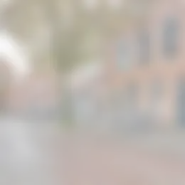 Studio Foto #0 te huur bij Huurstunt