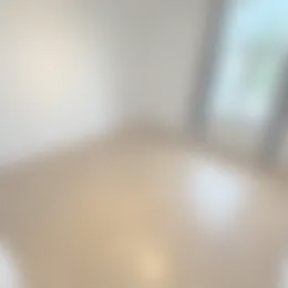 Foto #1 Kamer Meerssenerweg Maastricht