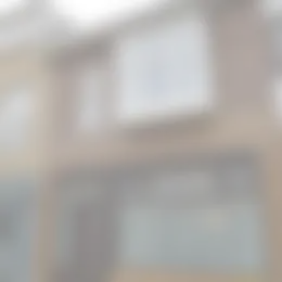 Huurwoning Foto #0 te huur bij Huurstunt