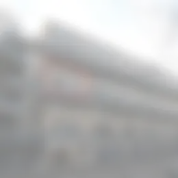 Appartement Foto #0 te huur bij Huurstunt