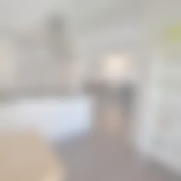 Appartement Foto #0 te huur bij Huurstunt