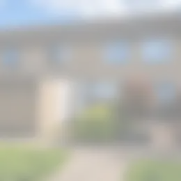 Huurwoning Foto #0 te huur bij Huurstunt