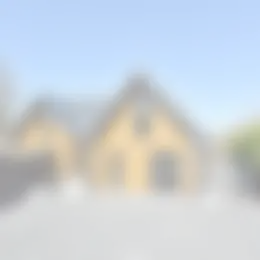 Appartement Foto #0 te huur bij Huurstunt