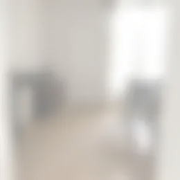 Huurwoning Foto #0 te huur bij Huurstunt