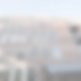 Appartement Foto #0 te huur bij Huurstunt