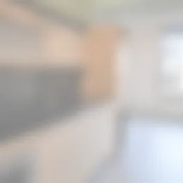 Appartement Foto #0 te huur bij Huurstunt