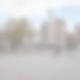 Appartement Foto #0 te huur bij Huurstunt