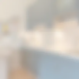Appartement Foto #0 te huur bij Huurstunt