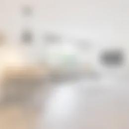 Appartement Foto #0 te huur bij Huurstunt
