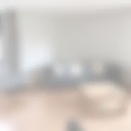 Appartement Foto #0 te huur bij Huurstunt