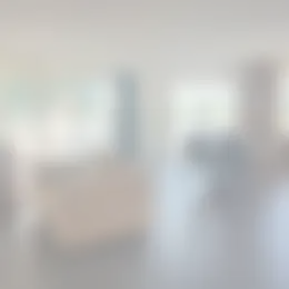Appartement Foto #0 te huur bij Huurstunt