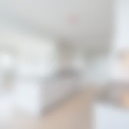 Appartement Foto #0 te huur bij Huurstunt