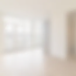 Appartement Foto #0 te huur bij Huurstunt