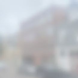 Appartement Foto #0 te huur bij Huurstunt