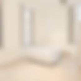 Kamer Foto #0 te huur bij Huurstunt