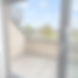 Appartement Foto #0 te huur bij Huurstunt