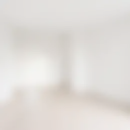 Appartement Foto #0 te huur bij Huurstunt