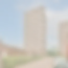 Appartement Foto #0 te huur bij Huurstunt