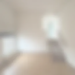 Studio Foto #0 te huur bij Huurstunt