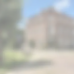 Appartement Foto #0 te huur bij Huurstunt