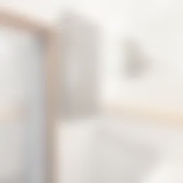 Foto #12 Appartement Valkenboskade Den Haag