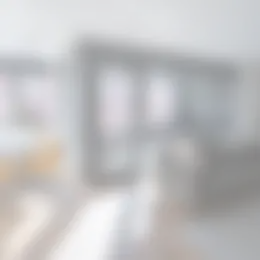 Appartement Foto #0 te huur bij Huurstunt