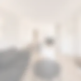 Appartement Foto #0 te huur bij Huurstunt