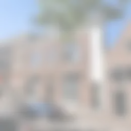 Appartement Foto #0 te huur bij Huurstunt