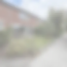 Huurwoning Foto #0 te huur bij Huurstunt