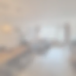 Appartement Foto #0 te huur bij Huurstunt