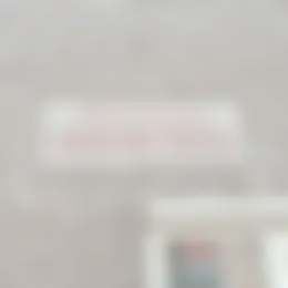 Foto #1 Kamer Weddesteeg Leiden