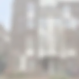 Kamer Foto #0 te huur bij Huurstunt