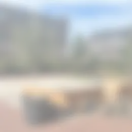 Huurwoning Foto #0 te huur bij Huurstunt