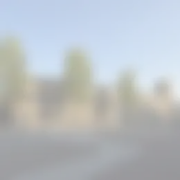 Appartement Foto #0 te huur bij Huurstunt