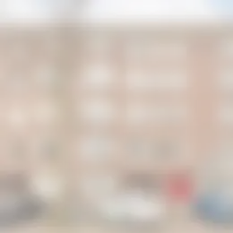 Appartement Foto #0 te huur bij Huurstunt