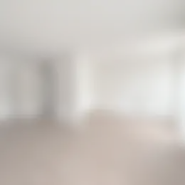 Appartement Foto #0 te huur bij Huurstunt