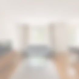 Foto #2 Appartement Willem de Zwijgerlaan Amsterdam