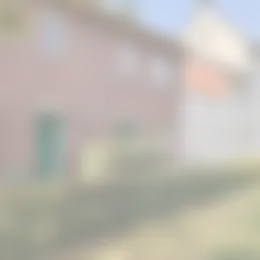Huurwoning Foto #0 te huur bij Huurstunt