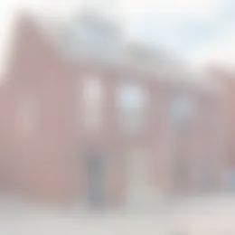 Huurwoning Foto #0 te huur bij Huurstunt