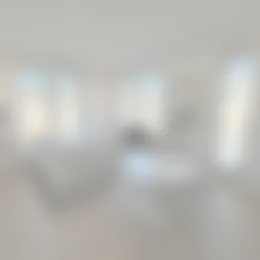 Appartement Foto #0 te huur bij Huurstunt