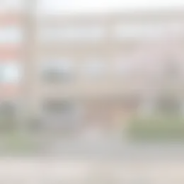 Huurwoning Foto #0 te huur bij Huurstunt